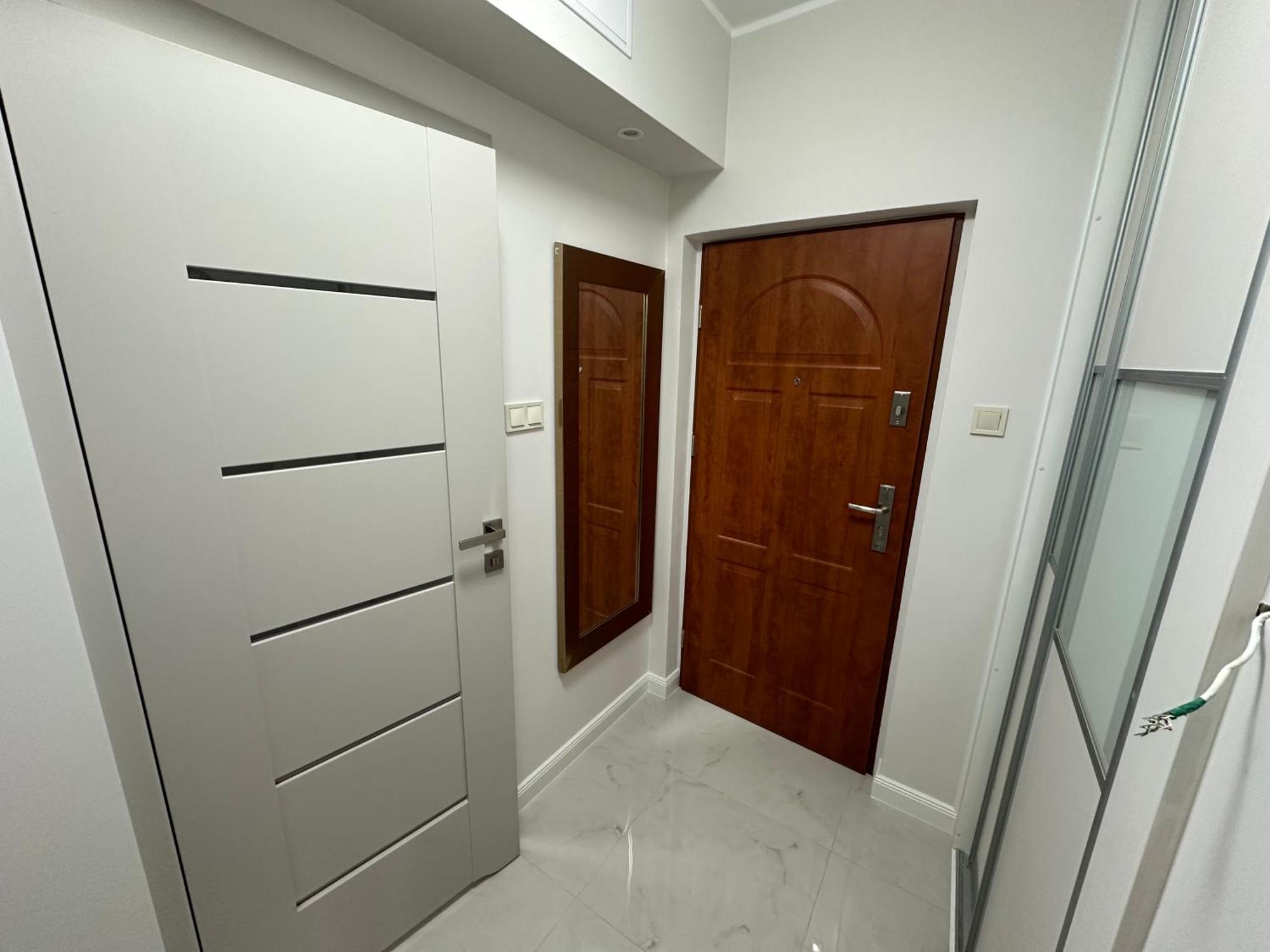 Gdanskie Apartamenty - Apartment Premium In Old Town Exterior foto