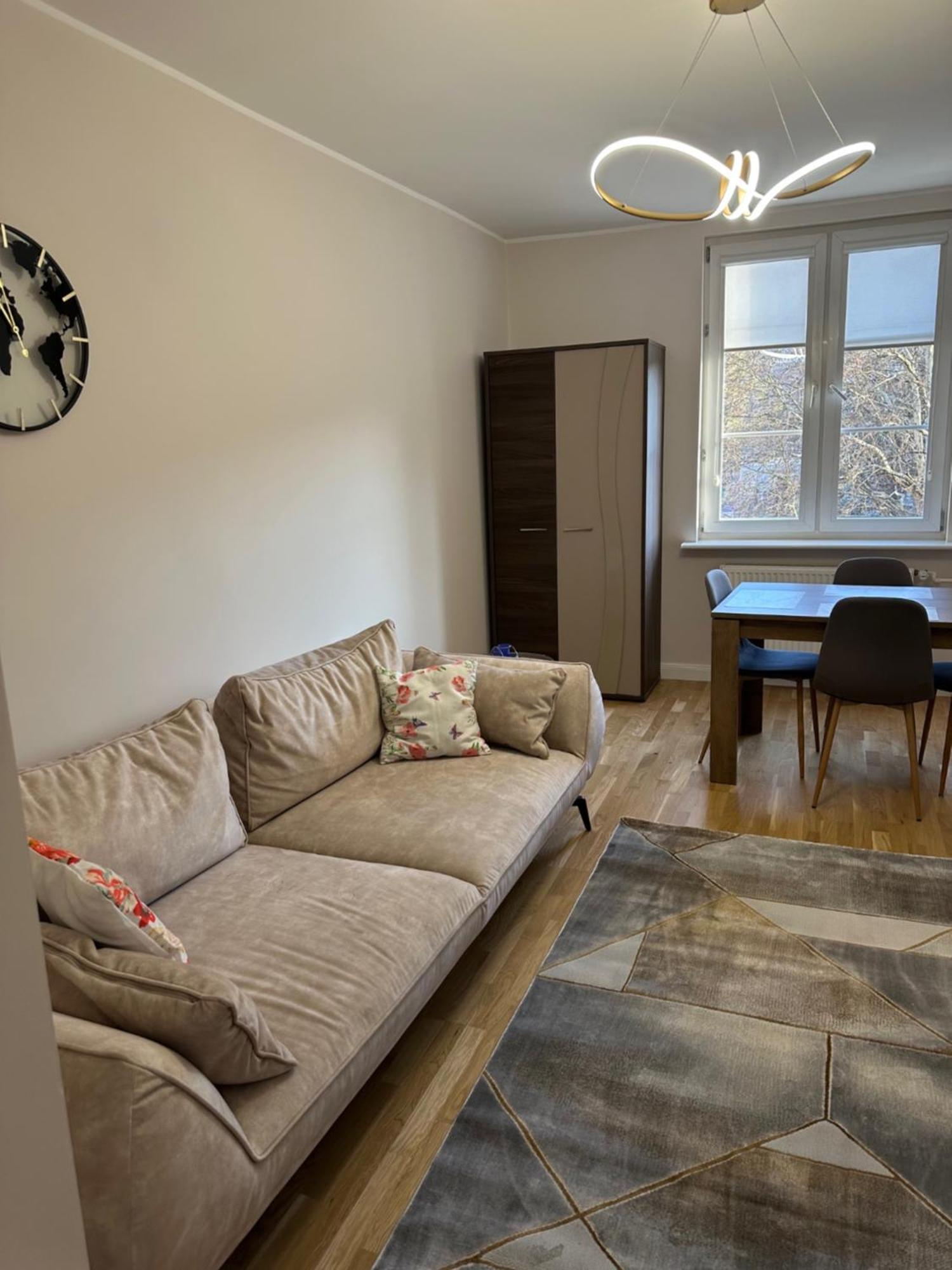 Gdanskie Apartamenty - Apartment Premium In Old Town Exterior foto